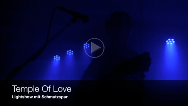 Play video